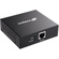 Edimax IEEE 802.3at Gigabit PoE+ Extender