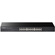 Edimax GS-1026V3 24 Port Gigabit Rack-Mount Unmanaged Switch