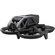 DJI Avata FPV Drone Fly Smart Combo with DJI FPV Goggles V2