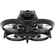 DJI Avata FPV Drone Pro-View Combo with DJI Goggles 2