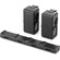 DJI Avata Fly More Kit
