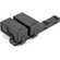 DJI Avata Fly More Kit