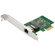 Edimax EN-9225TX-E 2.5 Gigabit Ethernet PCI Express Server Adapter