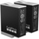 GoPro Enduro Battery Twin Pack
