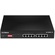 Edimax 8 Port Gigabit PoE+ Long Range Unmanaged Switch