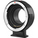 7Artisans EF-EFM Lens Adapter