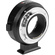 7Artisans EF-EFM Lens Adapter