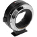 7Artisans EF-ER Lens Adapter