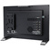 Lilliput Q18 17.3" 4k 12G-SDI Studio/Broadcast Monitor (V-Mount)
