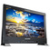 Lilliput Q18 17.3" 4k 12G-SDI Studio/Broadcast Monitor (V-Mount)