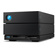 LaCie 32TB 2big Dock 2-Bay Thunderbolt 3 RAID Array