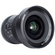 Meike 10mm F2.0 Wide Angle Lens (E Mount)