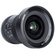 Meike 10mm F2.0 APS-C Lens (RF Mount)