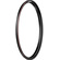 Freewell Empty Magnetic Base Ring (95mm)