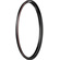 Freewell Empty Magnetic Base Ring (58mm)