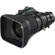 Fujinon XT17sx45BRMK1 17x 4.5mm HD ENG Lens