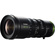 Fujinon MK18-55mm T2.9 Lens, Sony FE Mount