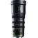 Fujinon MK50-135mm T2.9 Lens (Sony E Mount)