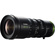 Fujinon MK18-55mm T2.9 Lens (RF Mount)