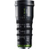 Fujinon MK50-135mm T2.9 Lens (RF Mount)