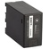 SWIT LB-SU90C 90Wh Sony BP-U Battery with USB-C