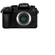 Panasonic Lumix DC-G90 Mirrorless Digital Camera with 14-140mm Lens