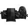 Panasonic Lumix DC-G90 Mirrorless Digital Camera with 14-140mm Lens