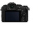 Panasonic Lumix DC-G90 Mirrorless Digital Camera with 14-140mm Lens