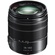 Panasonic Lumix DC-G90 Mirrorless Digital Camera with 14-140mm Lens