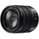Panasonic Lumix DC-G90 Mirrorless Digital Camera with 14-140mm Lens