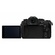 Panasonic Lumix DC-G90 Mirrorless Digital Camera (Body Only)