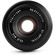 TTArtisan APS-C 25mm F2 Lens (Black, E Mount)