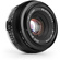 TTArtisan APS-C 25mm F2 Lens (Black, M43 Mount)