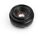 TTArtisan APS-C 25mm F2 Lens (Fujifilm X, Black)