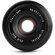 TTArtisan APS-C 25mm F2 Lens (Fujifilm X, Black)