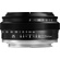 TTArtisan APS-C 25mm F2 Lens (Fujifilm X, Black)