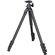 SmallRig 4060 AP-10 Carbon Fibre Tripod