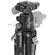 SmallRig 4060 AP-10 Carbon Fibre Tripod