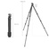 SmallRig 4060 AP-10 Carbon Fibre Tripod
