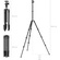 SmallRig 4059 AP-20 Carbon Fibre Tripod with Center Column