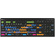 LogicKeyboard Unreal Engine 5 - PC ASTRA 2 Backlit Keyboard - US English