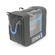 Orca OR-264 Low Profile Audio Mixer Bag for Zoom F3
