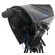 Orca Bags OR-101 Quick Rain Cover for Small Video Cameras