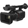 Panasonic HC-X20 4K Camcorder