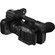 Panasonic HC-X20 4K Camcorder