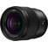 Panasonic Lumix S 18mm f/1.8 Ultra-Wide-Angle Lens