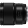 Panasonic Lumix S 18mm f/1.8 Ultra-Wide-Angle Lens