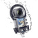 Insta360 Dive Case for X3