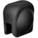 Insta360 Lens Cover for X3