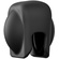 Insta360 Lens Cover for X3